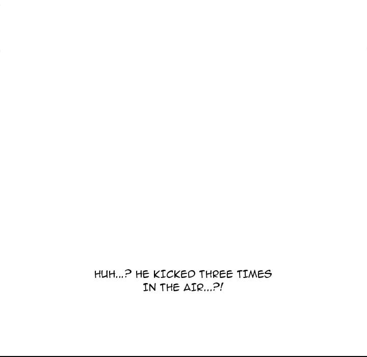High School Devil chapter 345 page 56