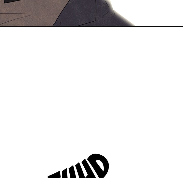 High School Devil chapter 345 page 58