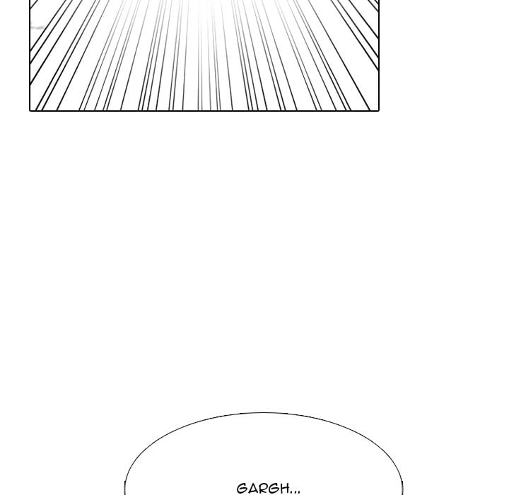 High School Devil chapter 345 page 60