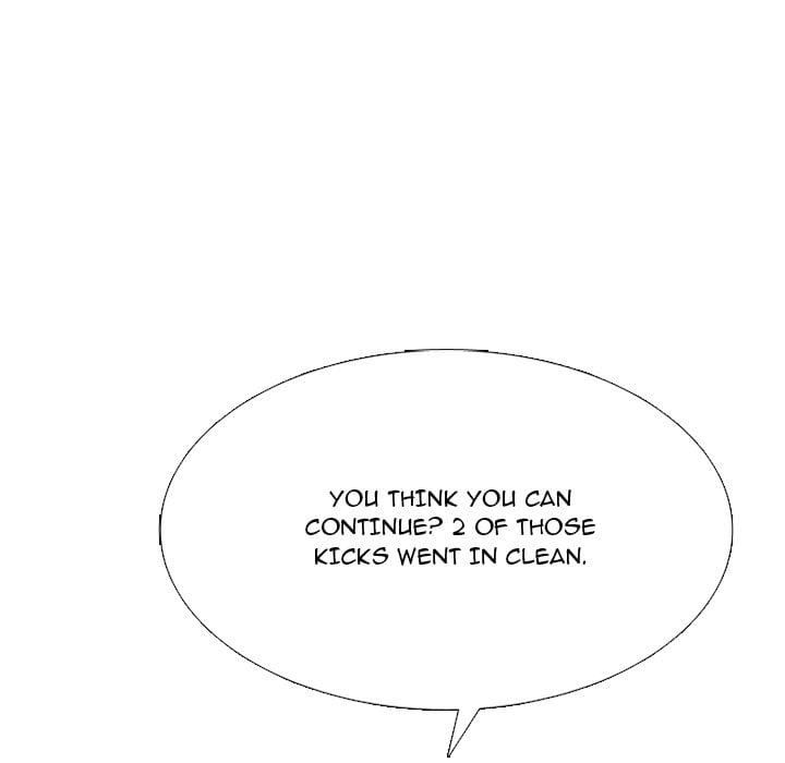 High School Devil chapter 345 page 62