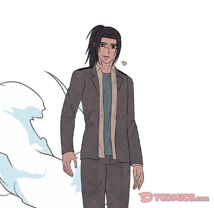 High School Devil chapter 345 page 63