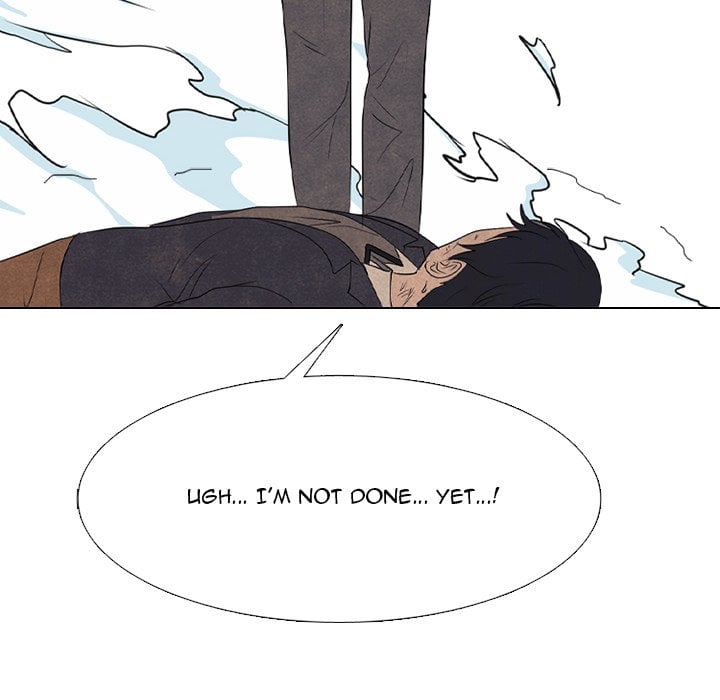 High School Devil chapter 345 page 64