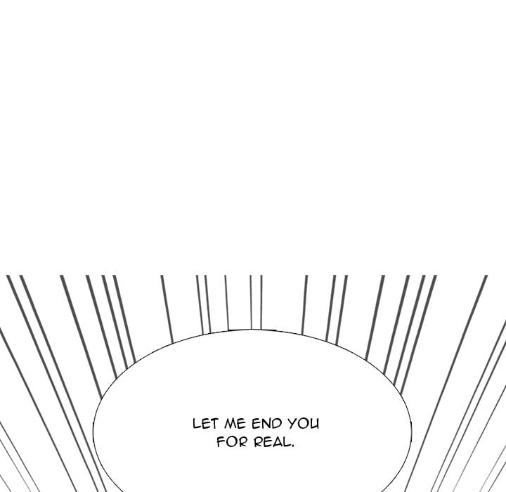 High School Devil chapter 345 page 66