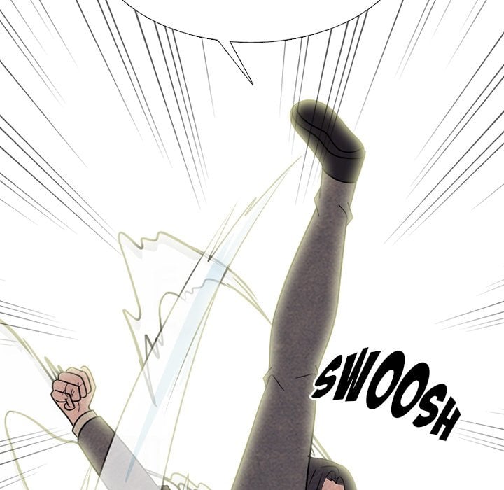 High School Devil chapter 345 page 67