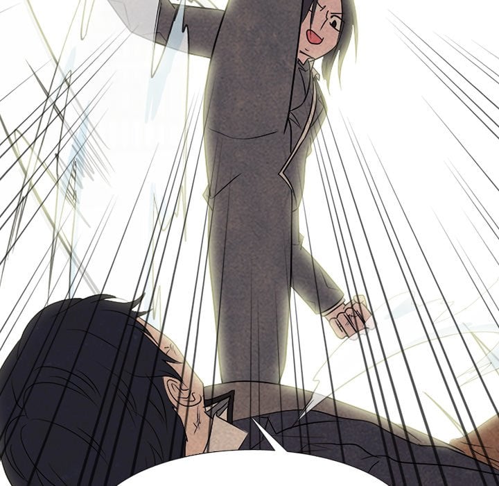High School Devil chapter 345 page 68