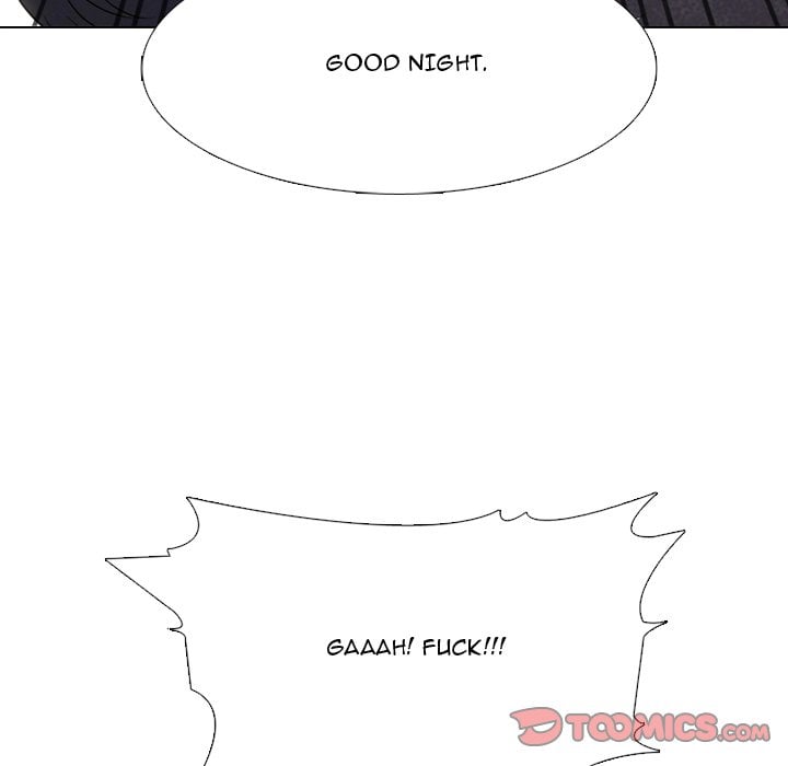 High School Devil chapter 345 page 69