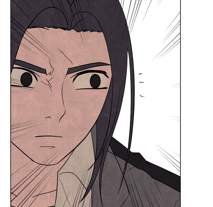 High School Devil chapter 345 page 72