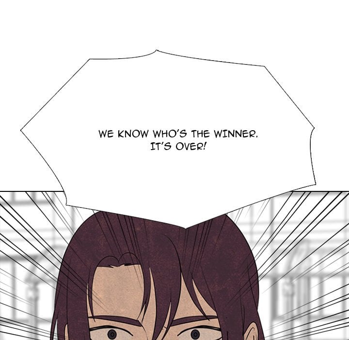 High School Devil chapter 345 page 74