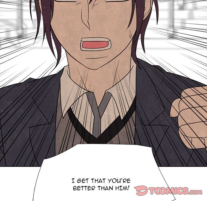 High School Devil chapter 345 page 75