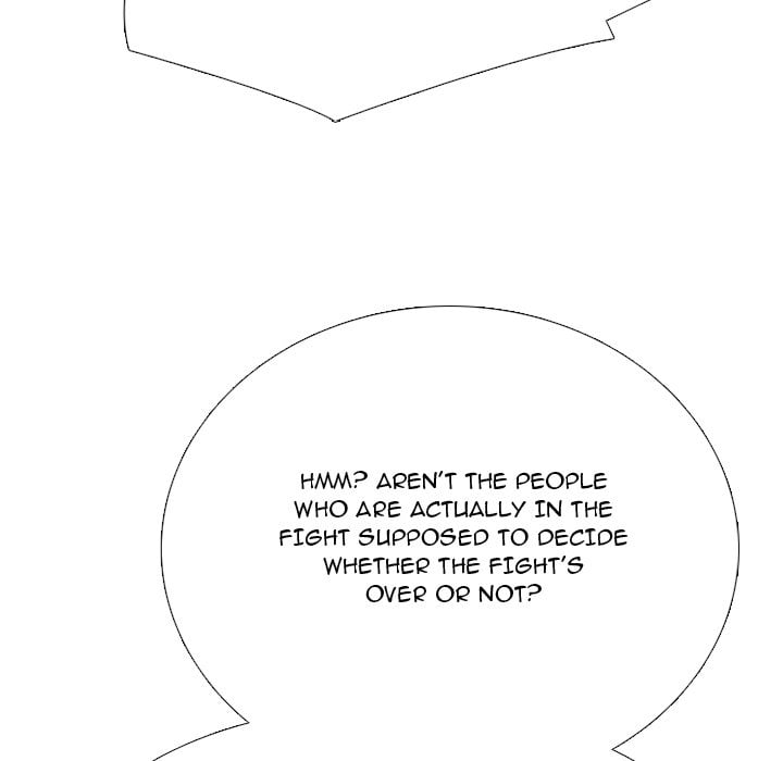 High School Devil chapter 345 page 76