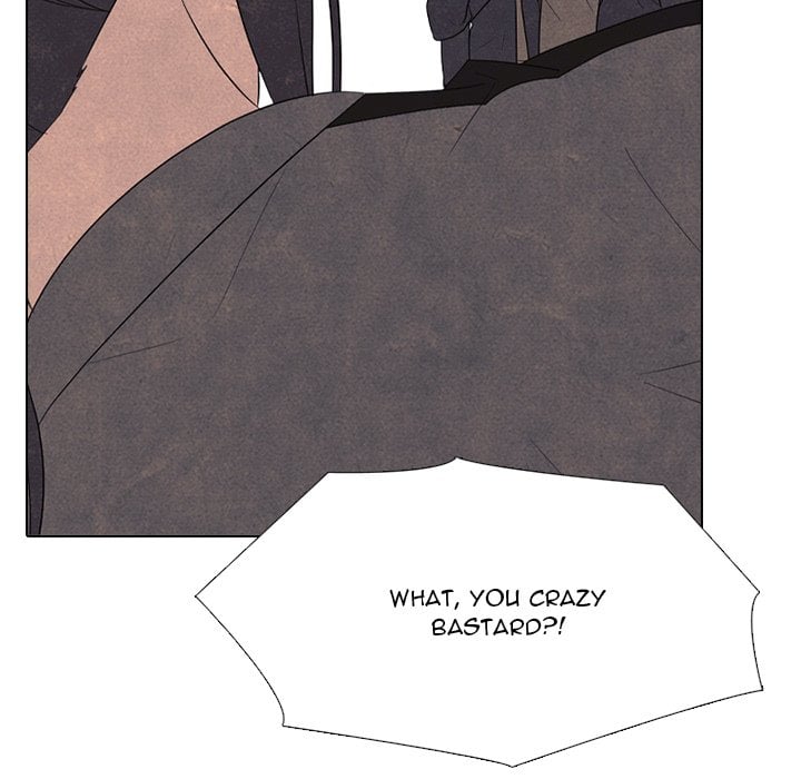 High School Devil chapter 345 page 78