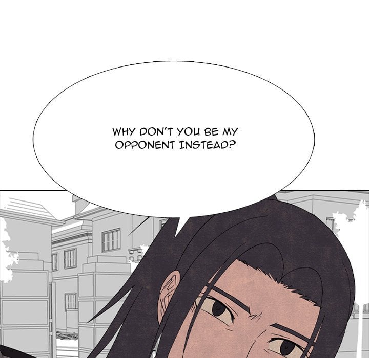 High School Devil chapter 345 page 80