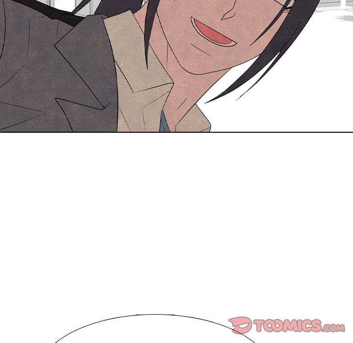 High School Devil chapter 345 page 81