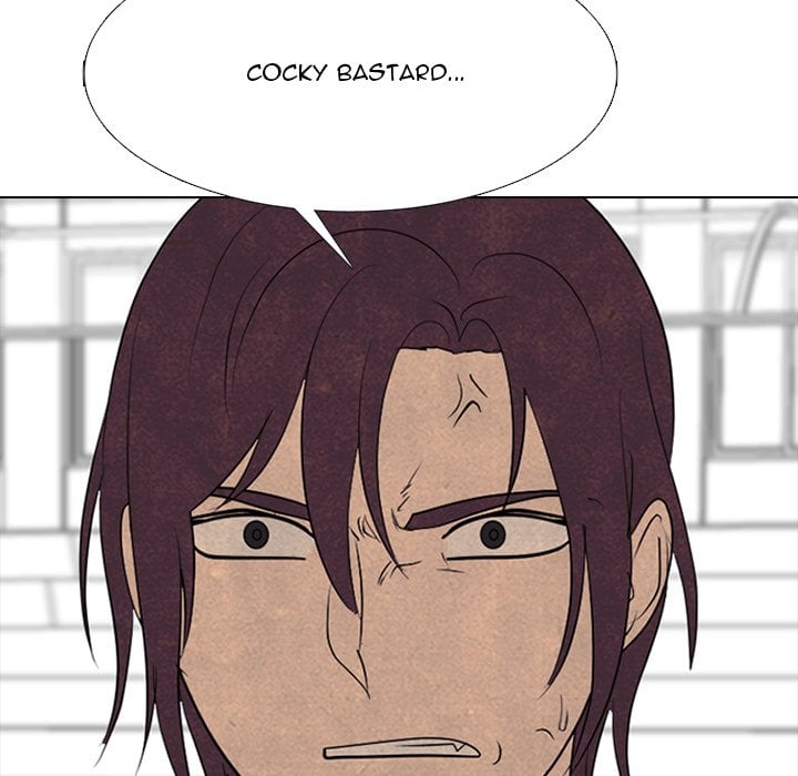 High School Devil chapter 345 page 82
