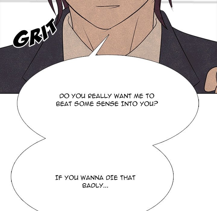 High School Devil chapter 345 page 83