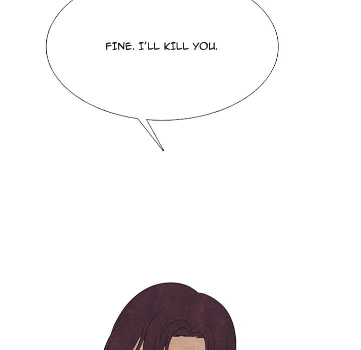 High School Devil chapter 345 page 85