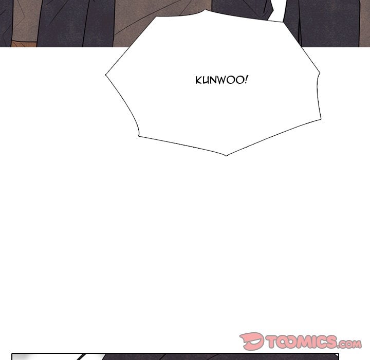 High School Devil chapter 345 page 87