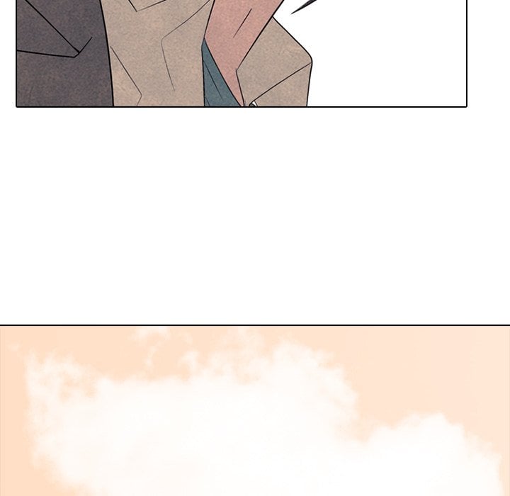 High School Devil chapter 345 page 89