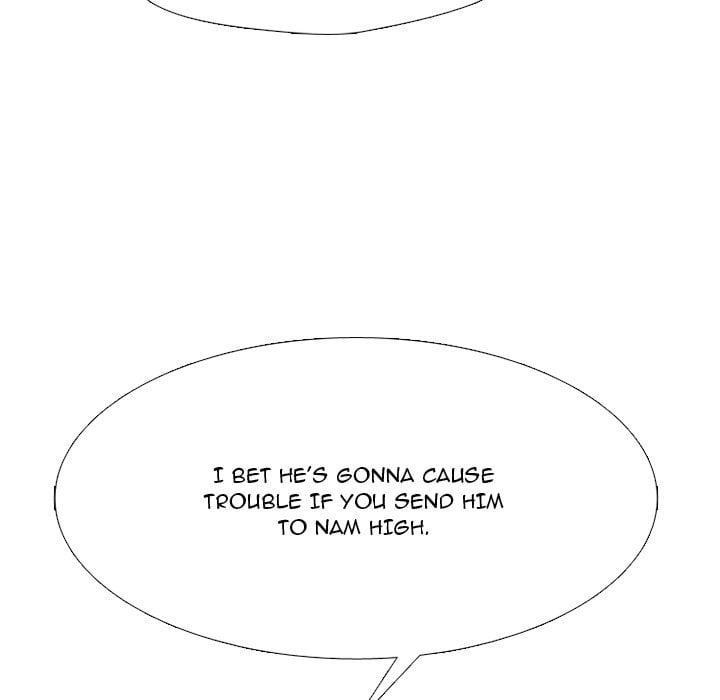 High School Devil chapter 345 page 92