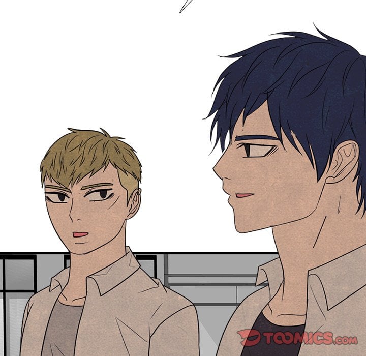 High School Devil chapter 345 page 93