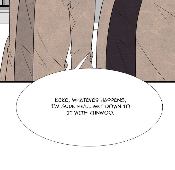 High School Devil chapter 345 page 94