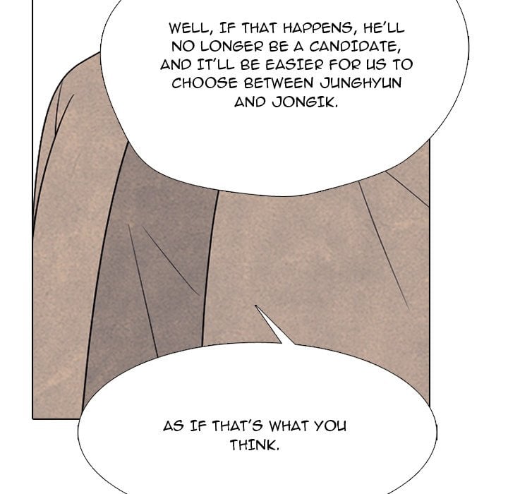High School Devil chapter 345 page 97