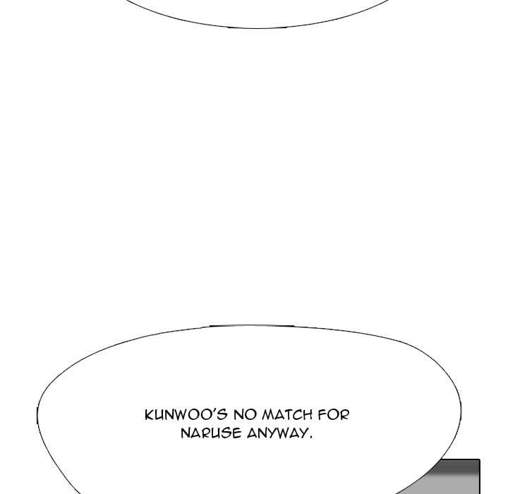 High School Devil chapter 345 page 98