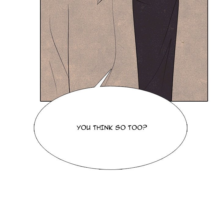 High School Devil chapter 345 page 100