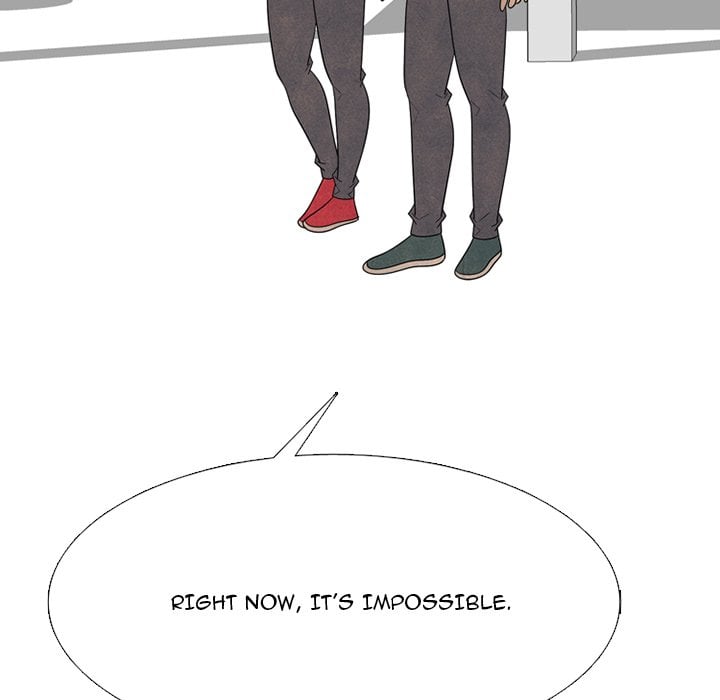High School Devil chapter 345 page 103