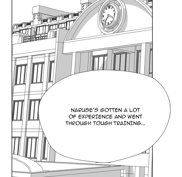 High School Devil chapter 345 page 106