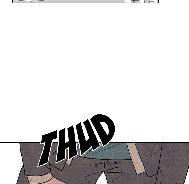 High School Devil chapter 345 page 107