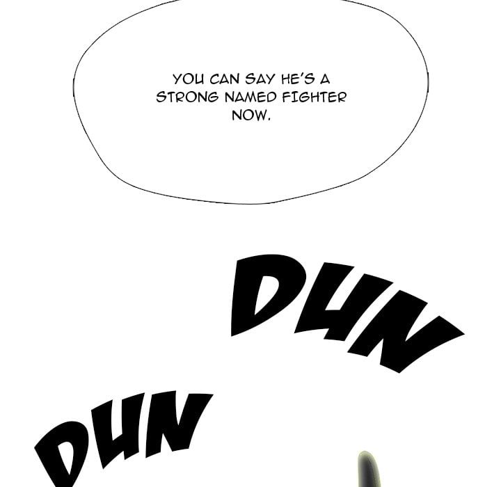 High School Devil chapter 345 page 110