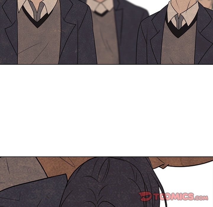 High School Devil chapter 345 page 117