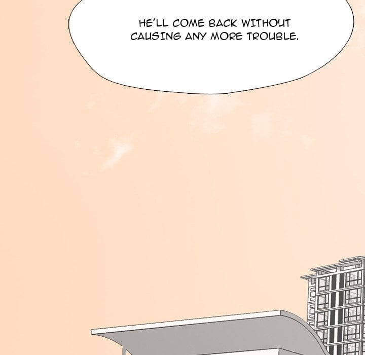 High School Devil chapter 345 page 120