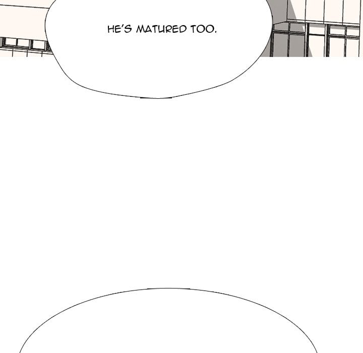 High School Devil chapter 345 page 122