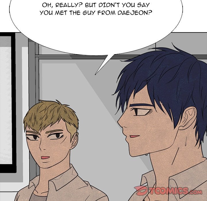 High School Devil chapter 345 page 123