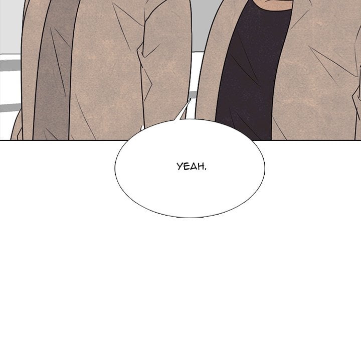 High School Devil chapter 345 page 124