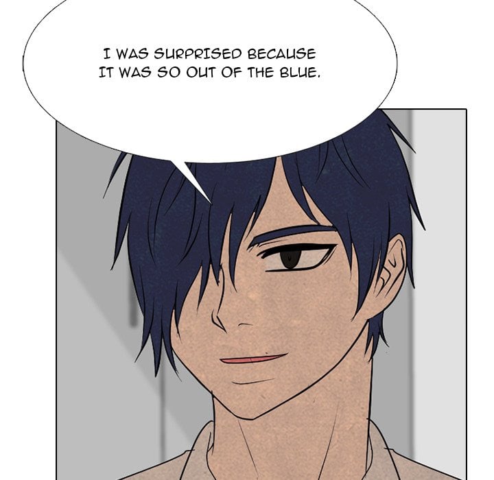 High School Devil chapter 345 page 126