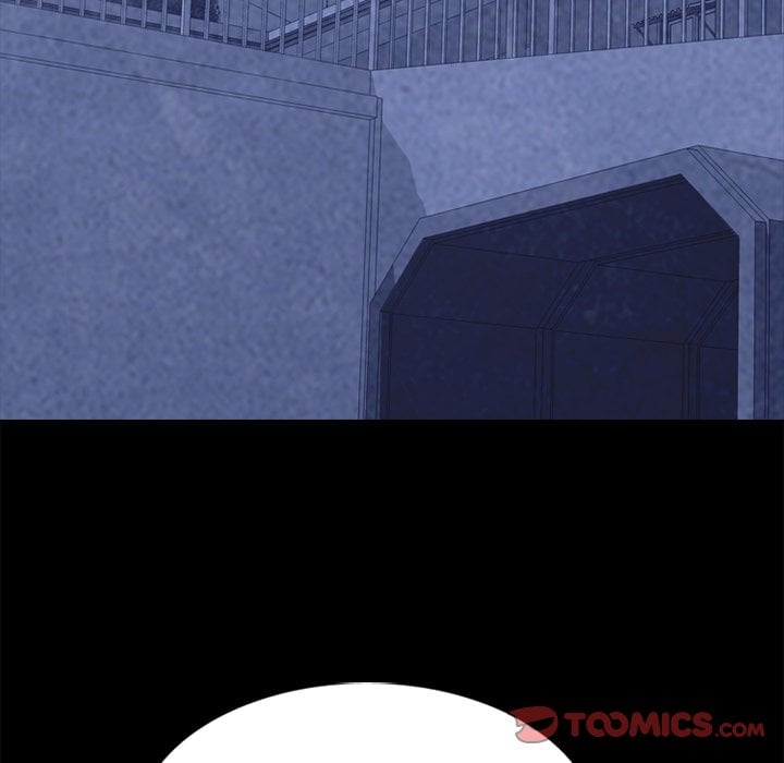 High School Devil chapter 345 page 129