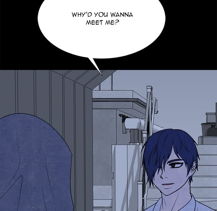 High School Devil chapter 345 page 130