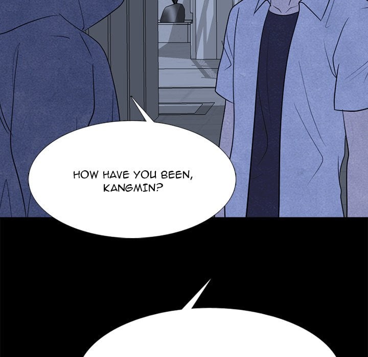 High School Devil chapter 345 page 131