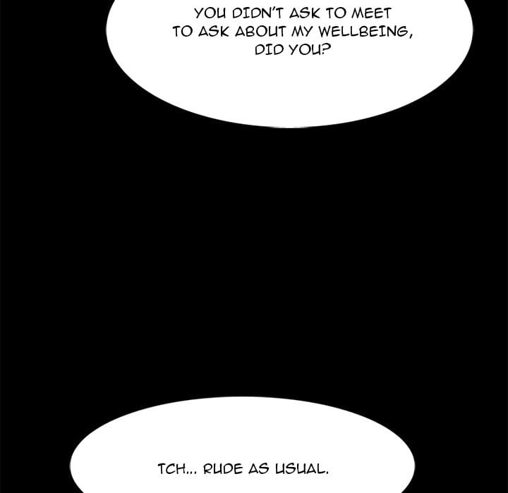 High School Devil chapter 345 page 132