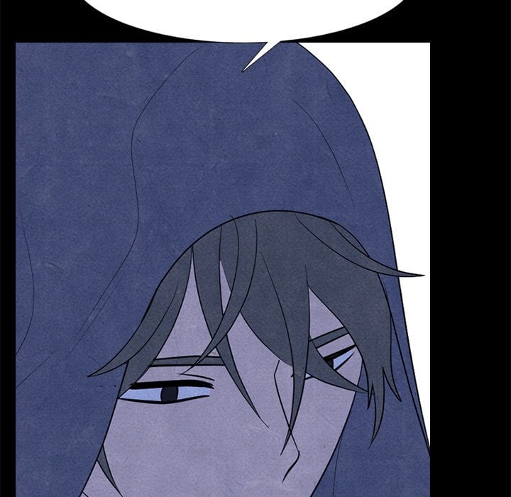 High School Devil chapter 345 page 133