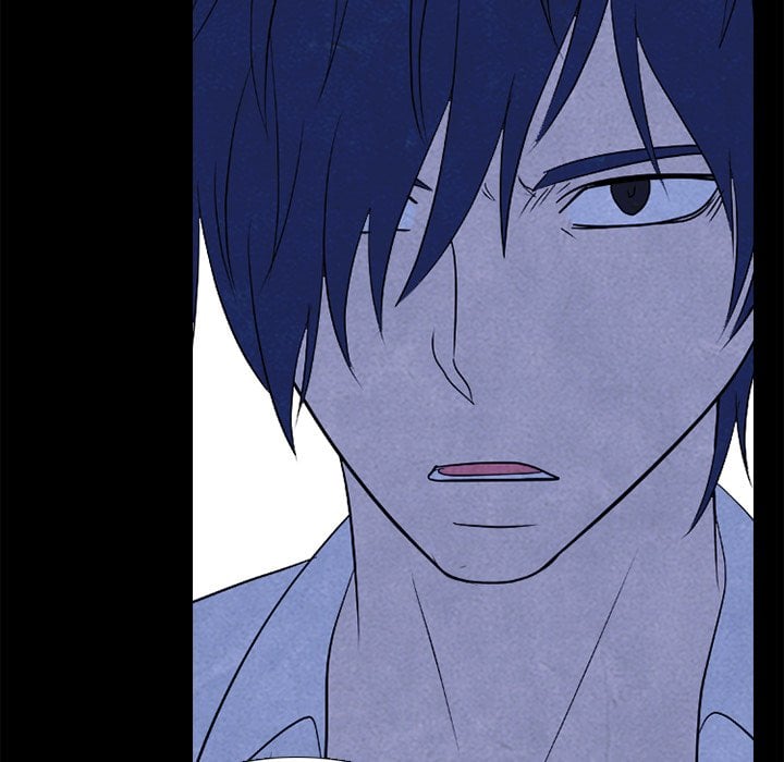 High School Devil chapter 345 page 136