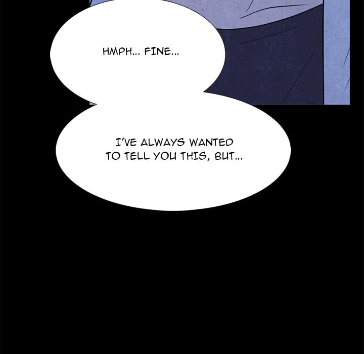 High School Devil chapter 345 page 137