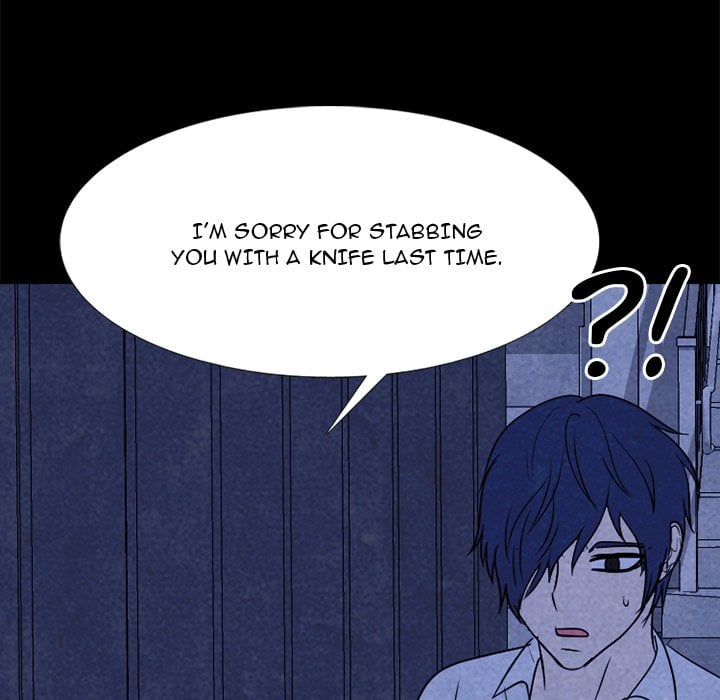 High School Devil chapter 345 page 138