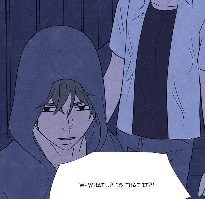 High School Devil chapter 345 page 139