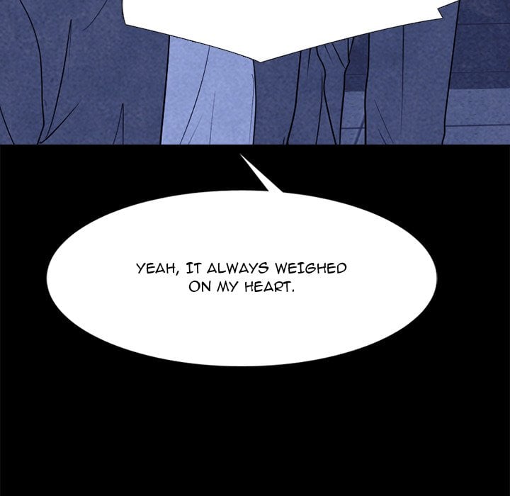 High School Devil chapter 345 page 140