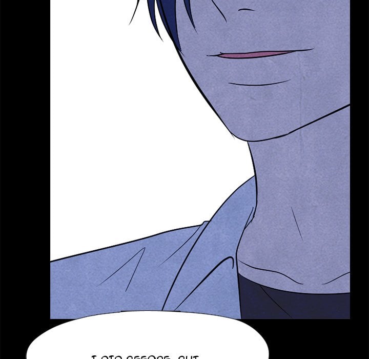 High School Devil chapter 345 page 142