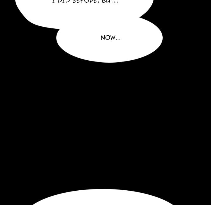 High School Devil chapter 345 page 143
